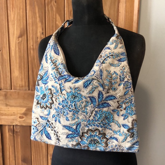 ToM & Eva Purse - Picture 9 of 12